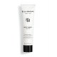 Ella Baché Body Shape Lastex Emulsion Stretch Firmness Effect 150ml